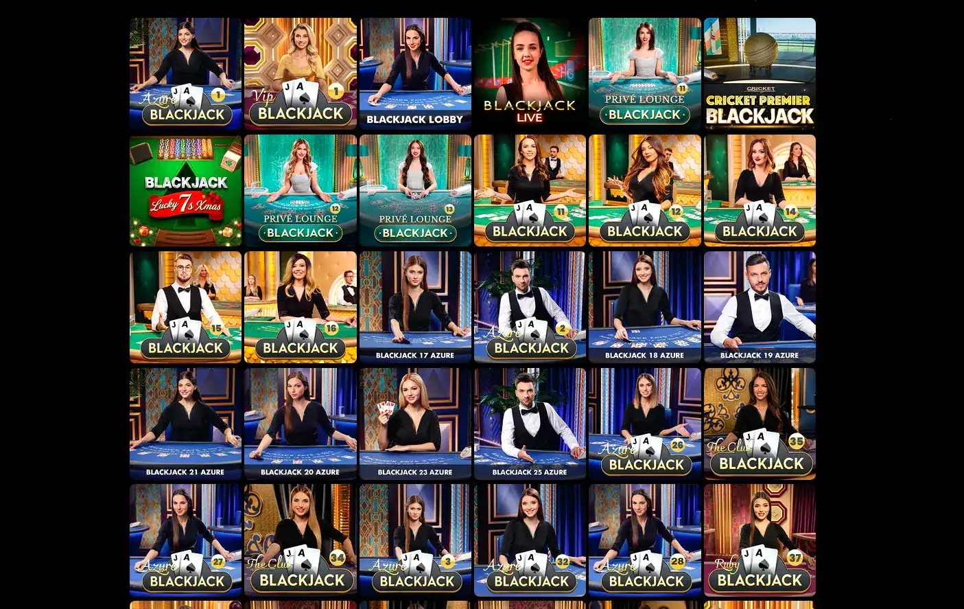 демонстрация зеркала рабочего Trix через смартфон